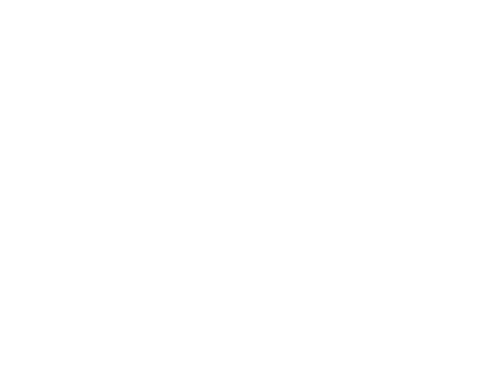 MJG Travel Agency
